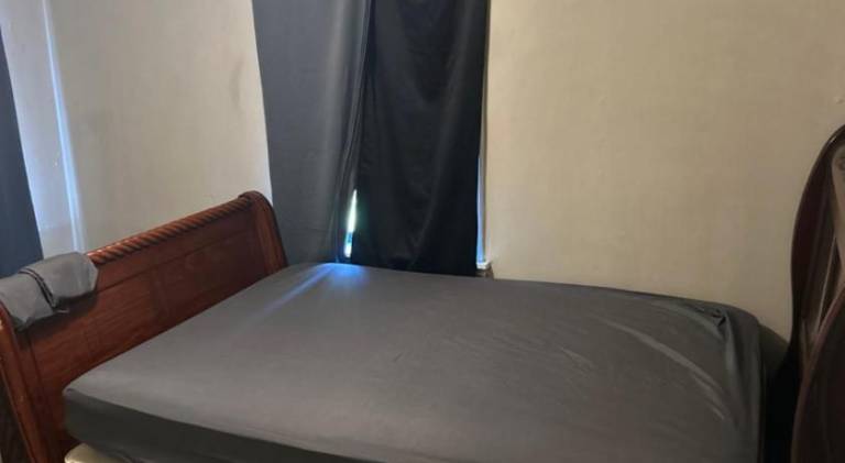 foto13