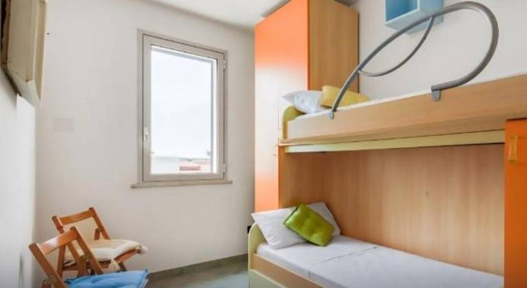 Holiday apartment | Pets allowed — photo 2