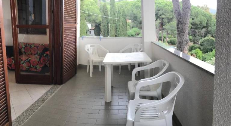 Villa Barabarca — photo 4