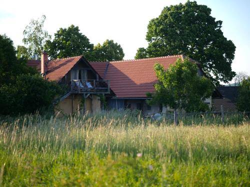 rezort  Trenčín