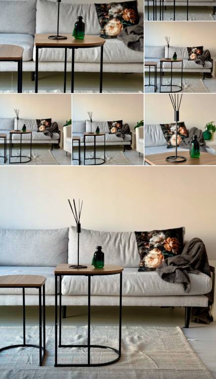 Appartement Almere
