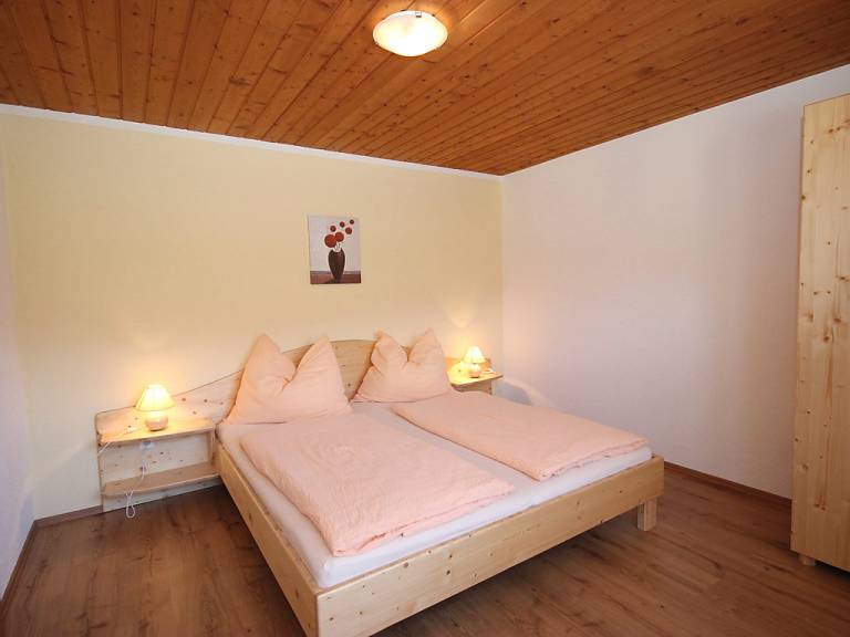 foto15