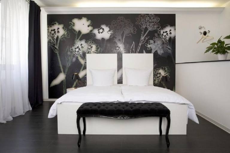 Pension  Weimar