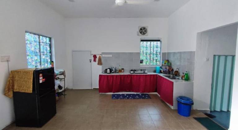 foto2