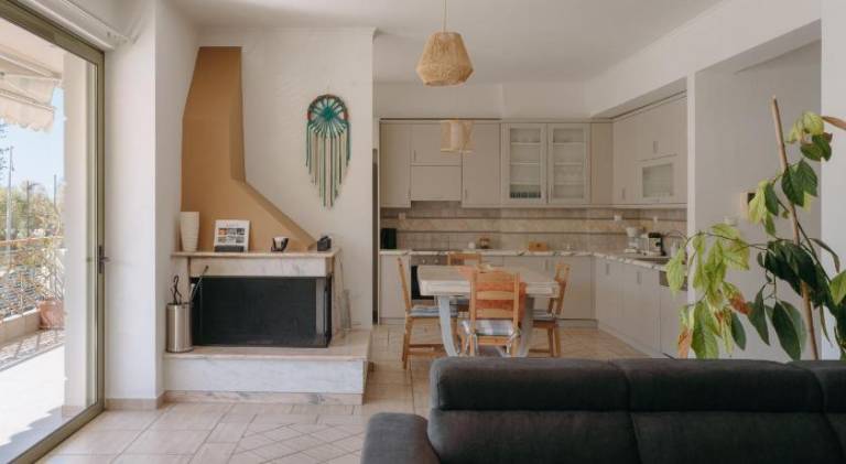 Pleasant holiday apartment | Pet-friendly — photo 2
