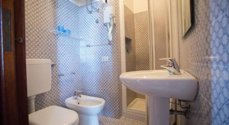 Wonderful vacation home with yard | Next to the beach | Dogs allowed — photo 2