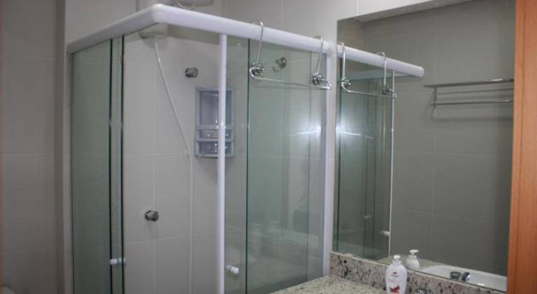 Rental apartment with pool | Pet-friendly — photo 2