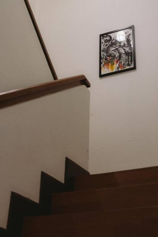 foto42