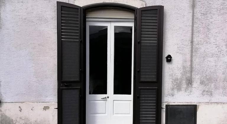 House with 2 rooms for 5 persons — photo 4