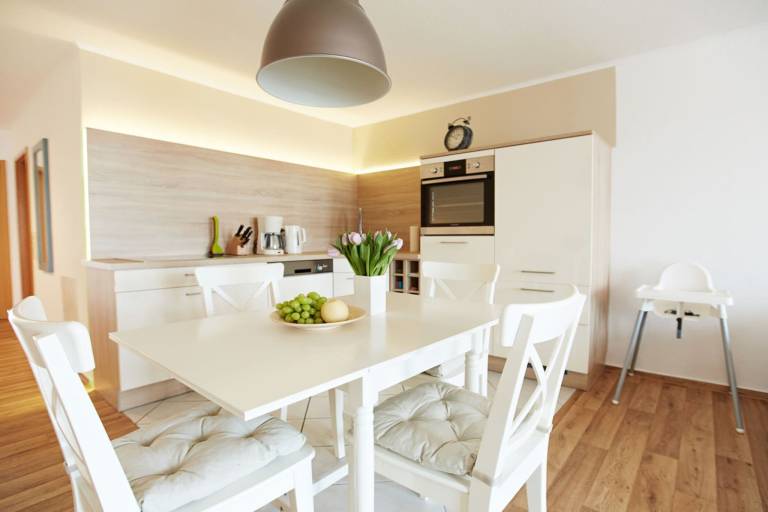Fully equipped charming house | Next to the beach | Pet-friendly — photo 3