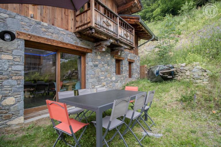 Chalet Bordon 2 — photo 2