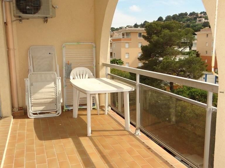 Apartment | Close to the beach | Pets are welcome — photo 2