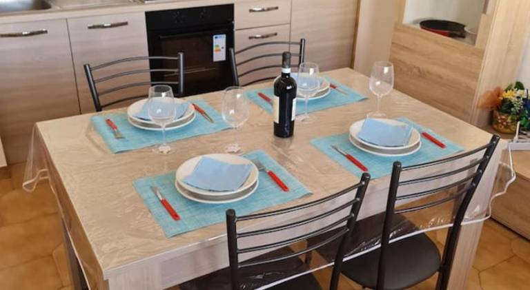 Wonderful apartment | Close to the beach | Pet-friendly — photo 2