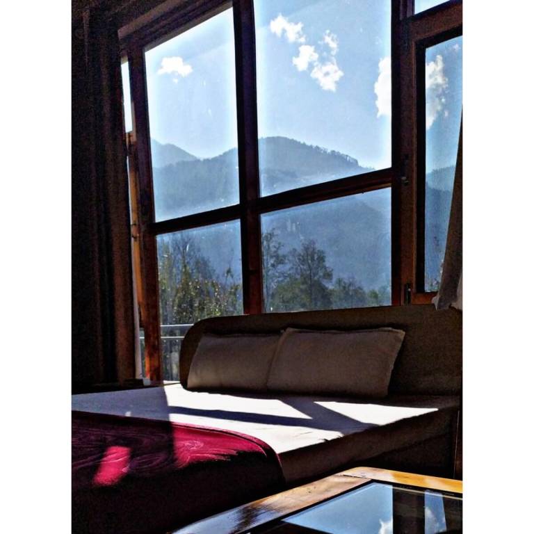foto21