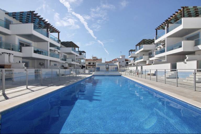 Ferienwohnung  Vila Real de Santo António