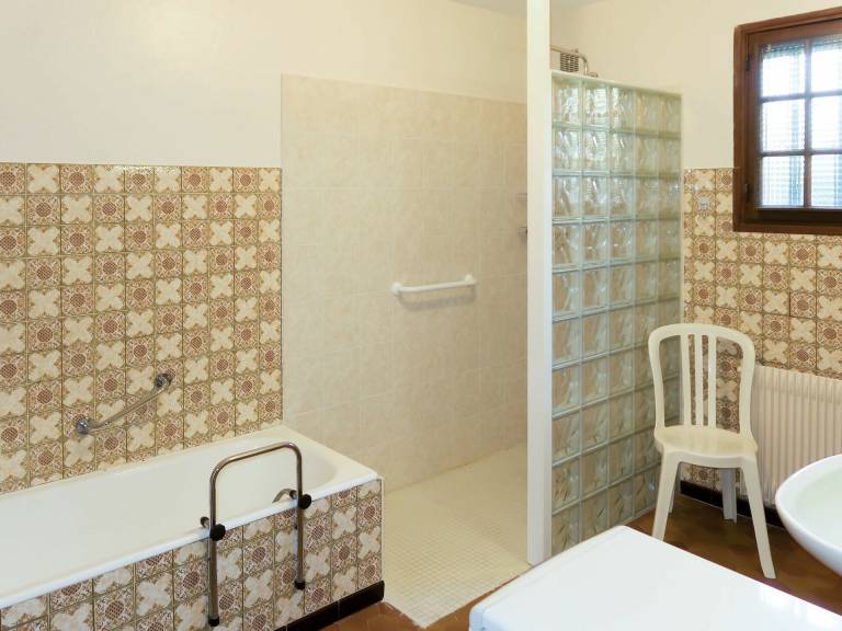 photo <!--photo--> Owner direct vacation rental    <!--idR2--> <!--idR3-->