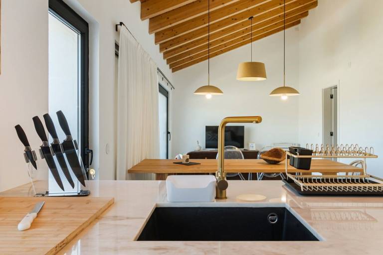 House Barrada