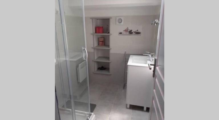 foto19
