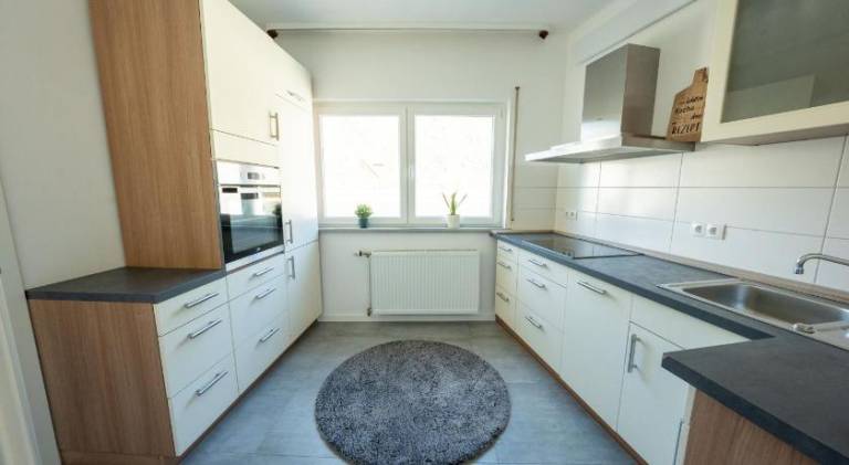 Ferienhaus Sonni — photo 2