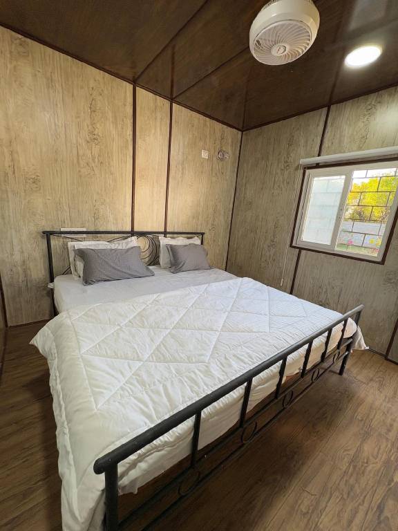 House with 1 room for 5 persons — photo 2