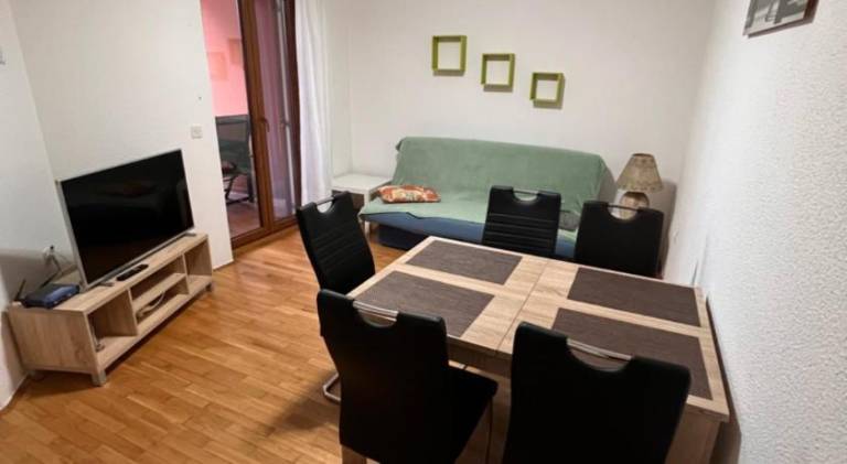 Rental apartment with terrace | Dogs allowed — photo 3