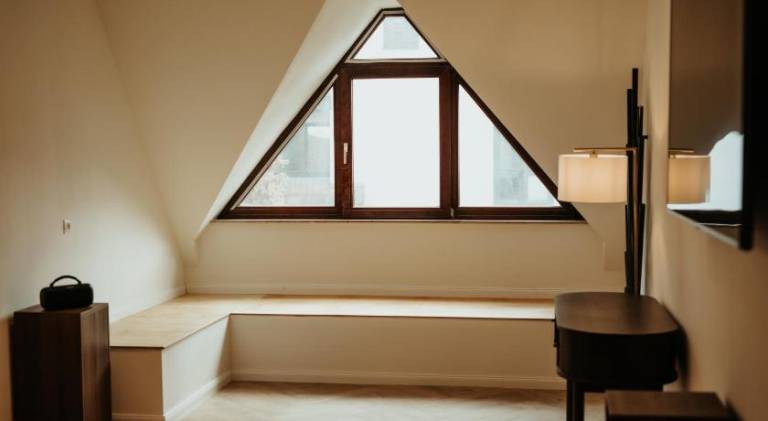 Lovely apartment | Pet-friendly — photo 3