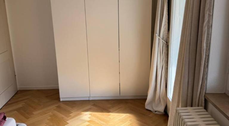 foto25