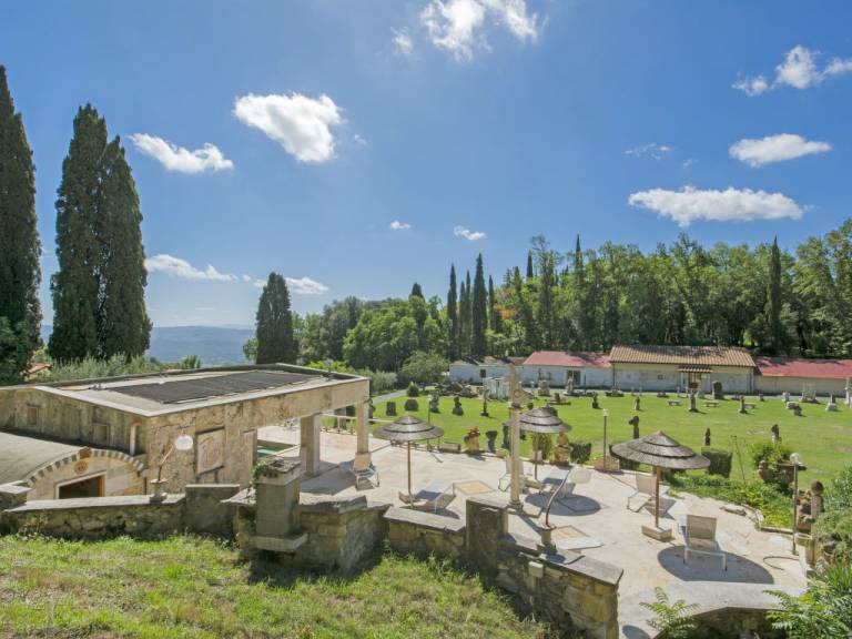 foto16