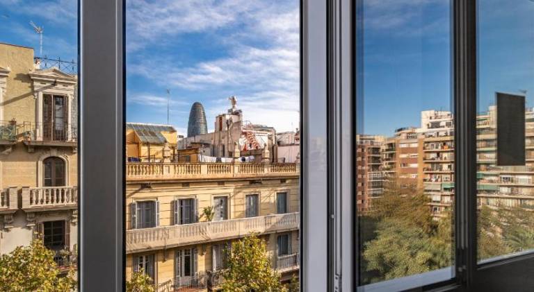 Autentic Barcelona Monumental — photo 3