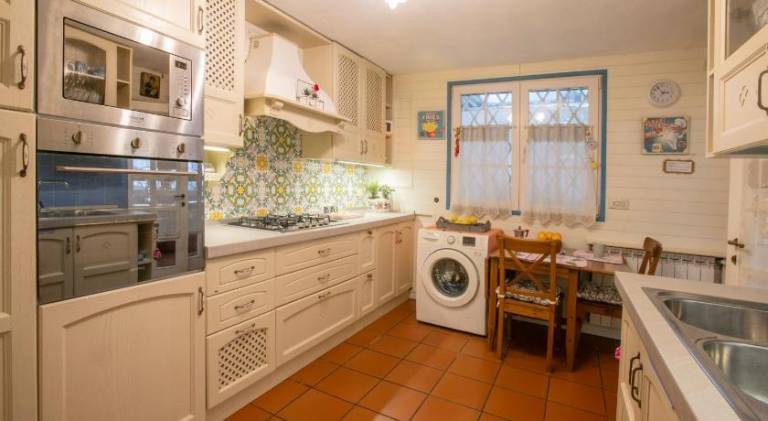 Maison Renee Viareggio — photo 4