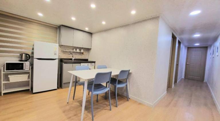 Nice holiday apartment | Pets allowed — photo 3