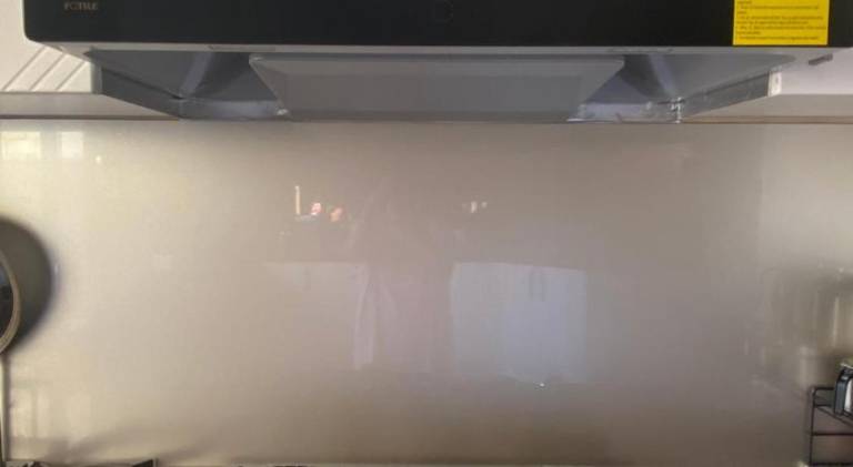 foto37