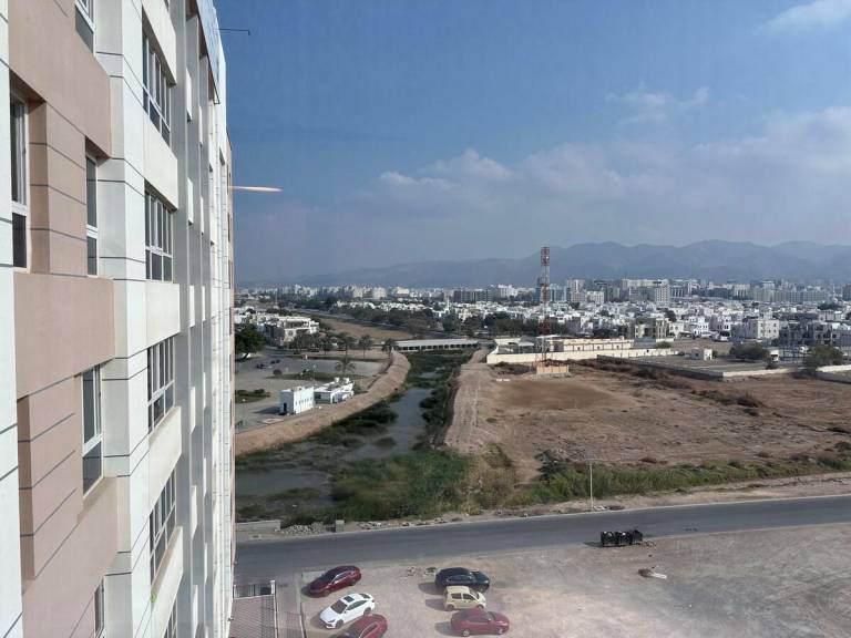 foto16