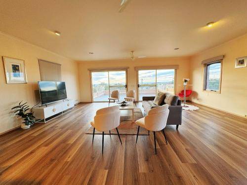House  Frankston