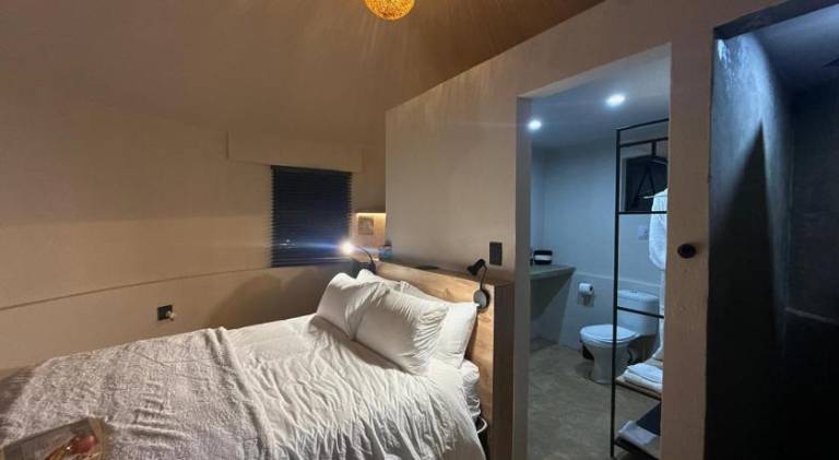 foto18
