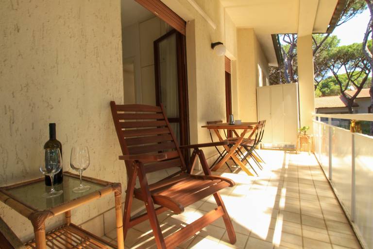 photo <!--photo--> Owner direct vacation rental    <!--idR2--> <!--idR3-->