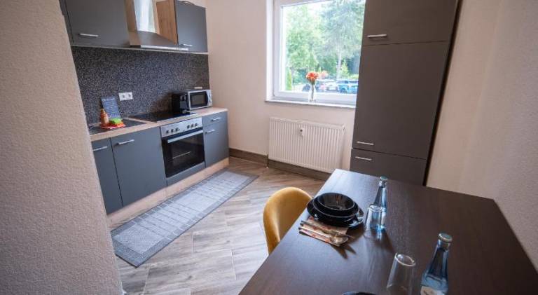 Apartment | Pet-friendly — photo 3