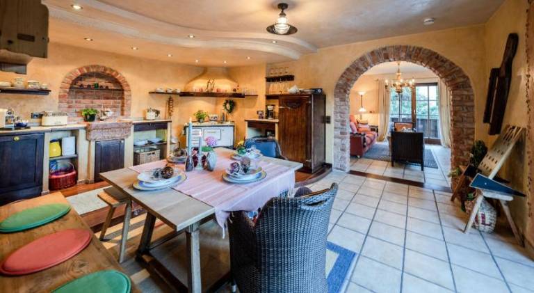 Ferienwohnung  Wallgau