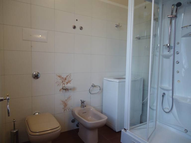 foto11