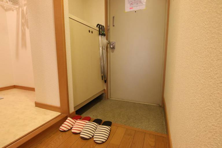 foto30