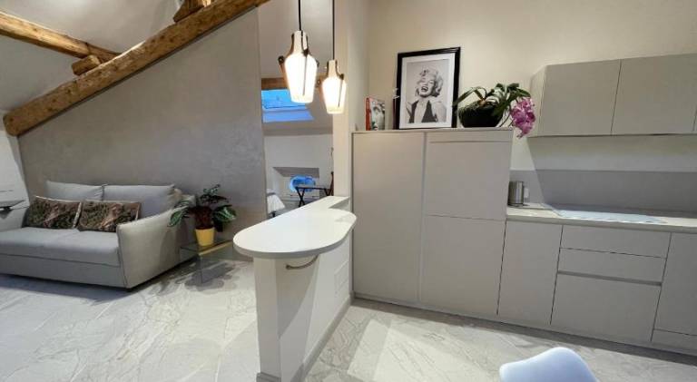Apartment | Near Como Cathedral — photo 3