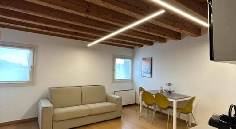 Residenza Della Samaritana — photo 3