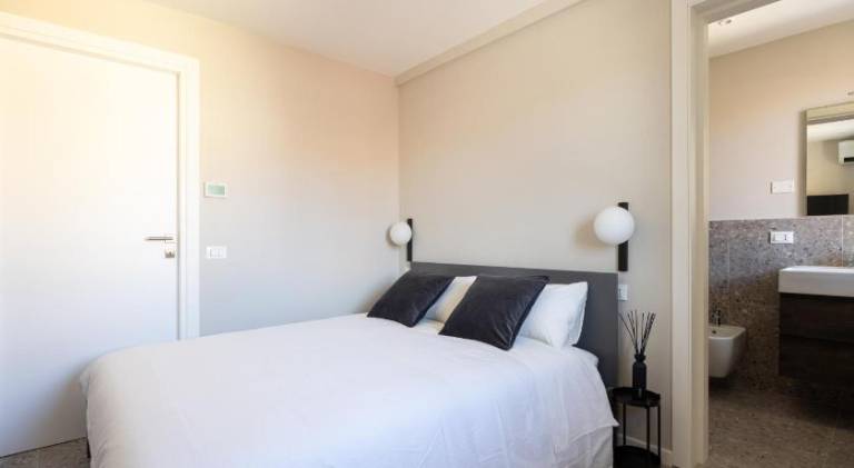 Rental apartment | Pets are welcome — photo 3