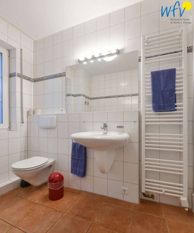 foto19