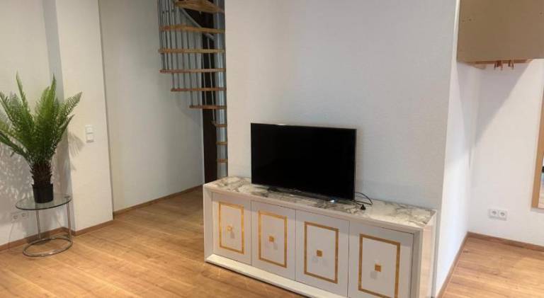 foto18