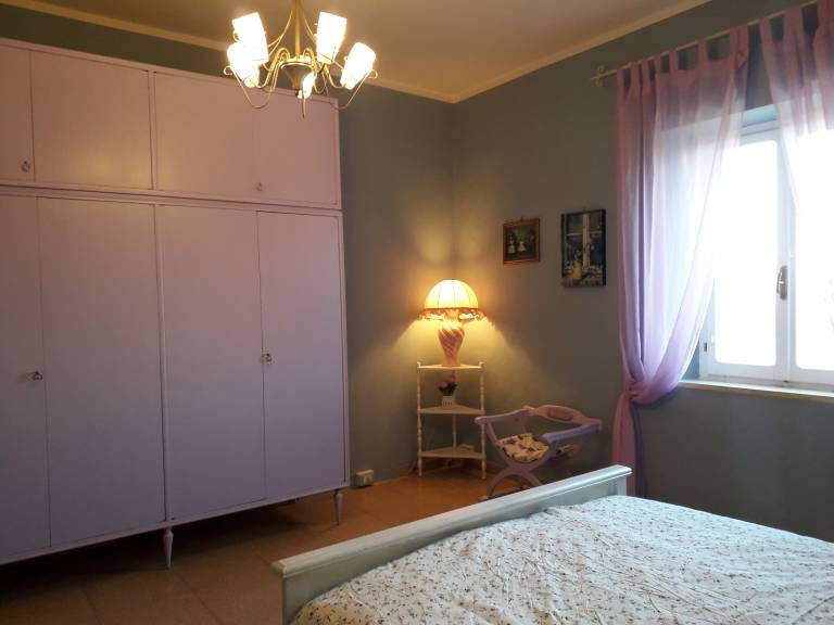 foto15