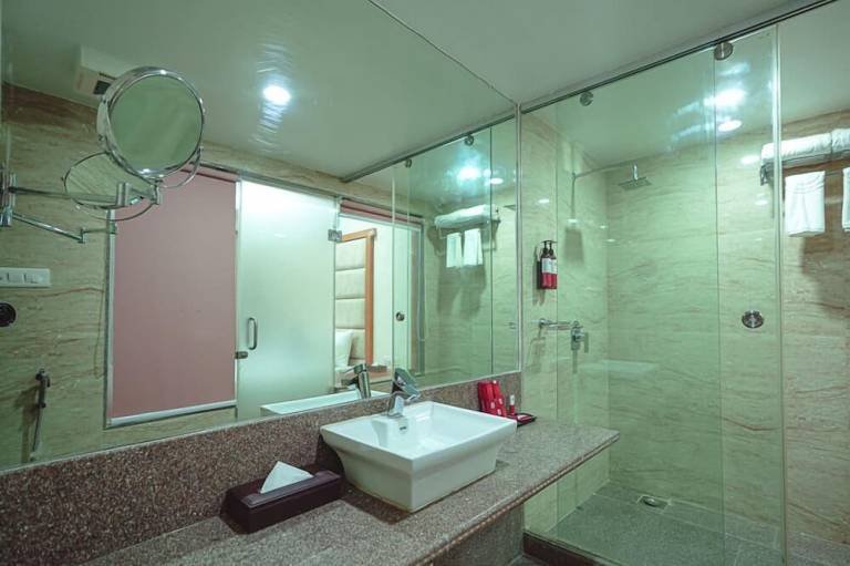 foto5