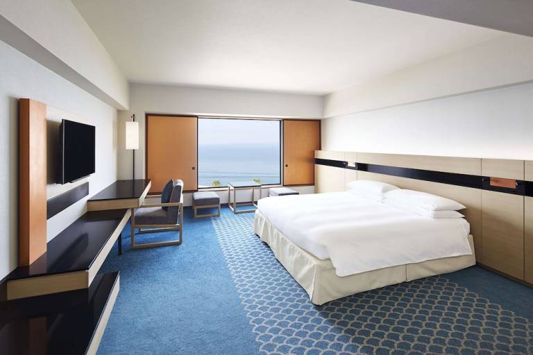 Resort  Urayasu