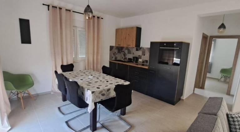 Rental apartment with patio | Close to the beach | Pet-friendly — photo 4