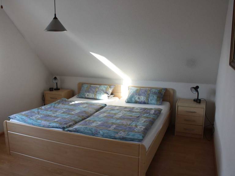 foto32